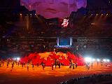 B Opening Ceremony 020
